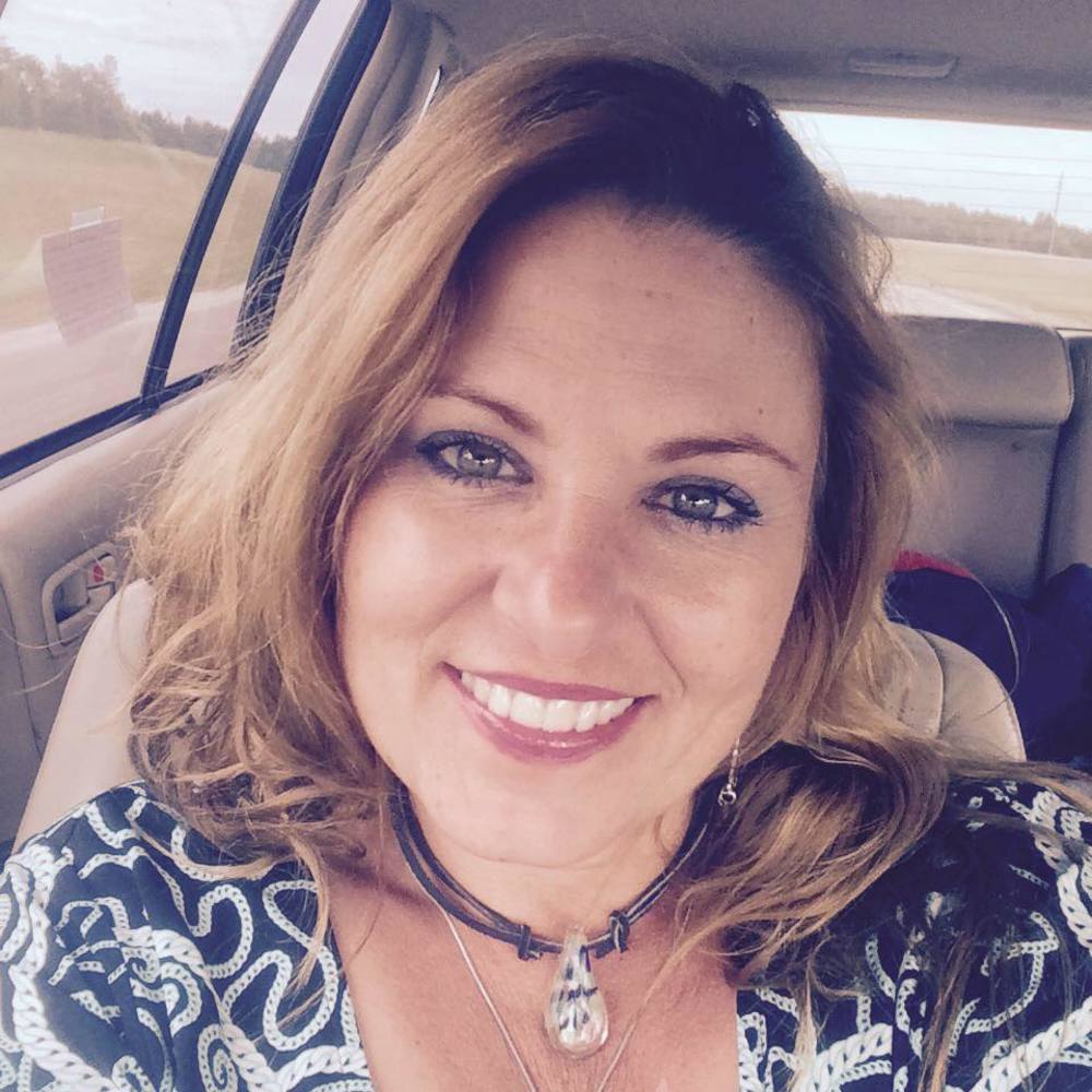 Meet your Posher, Karol